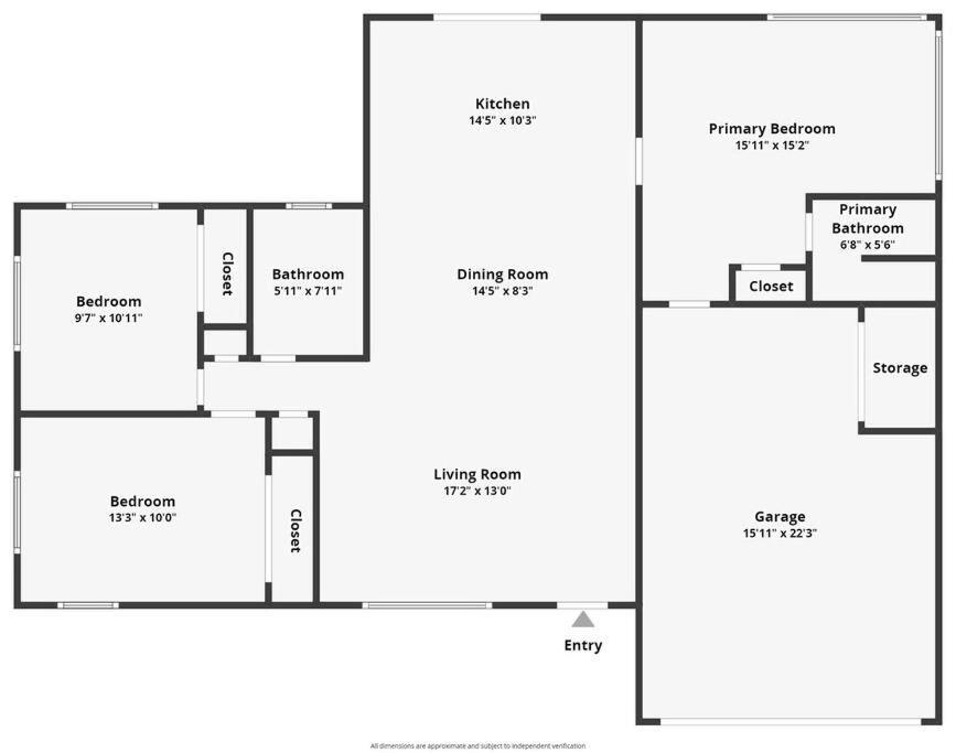 3br 2ba With Pool Near Nightlife And Beach! Hébergement de vacances Fort Lauderdale